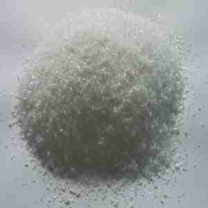 polyvinylpyrrolidone cas 9003-39-8