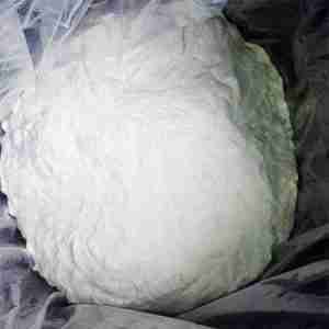 Hydroquinone CAS 123-31-9