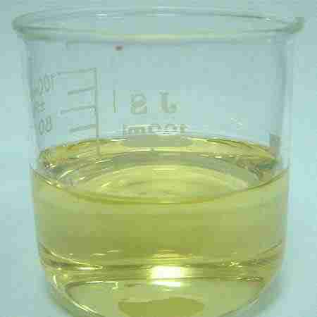 2-Ethoxy Thiazole CAS 15679-19-3