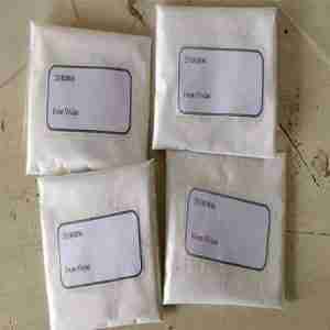 Pancreatin CAS 8049-47-6