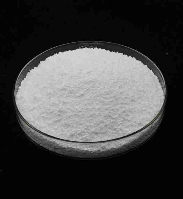 1-(2-dimethylaminoethyl)-5-mercapto-1,2,3,4-tetrazole salt 36457-20-2