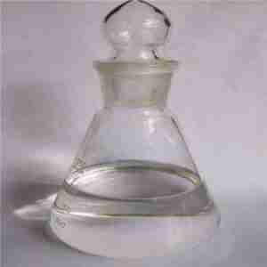 1,2-Dichlorobenzene CAS 95-50-1