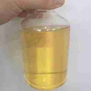 tetraglycidylmethylene dianiline CAS 28768-32-3