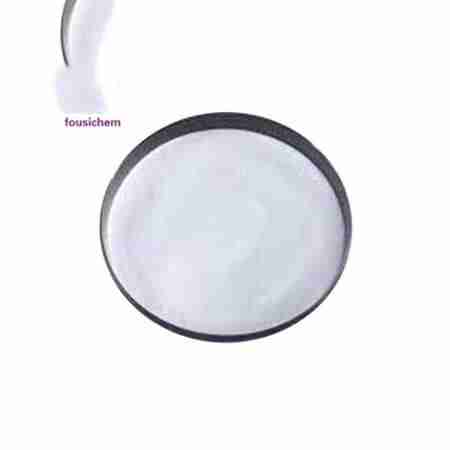 Apixaban CAS 503612-47-3