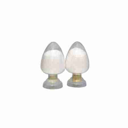 1,3,5-trioxane CAS 110-88-3