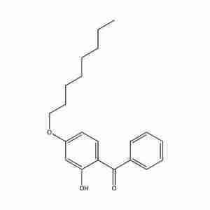 Octabenzone CAS 1843-05-6