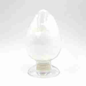 Hydroquinone CAS 123-31-9