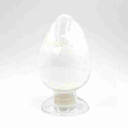 Hydroquinone CAS 123-31-9