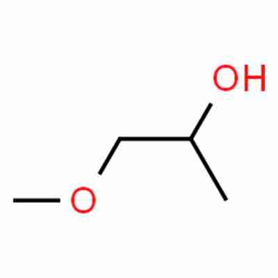 1-Methoxy-2-propanol