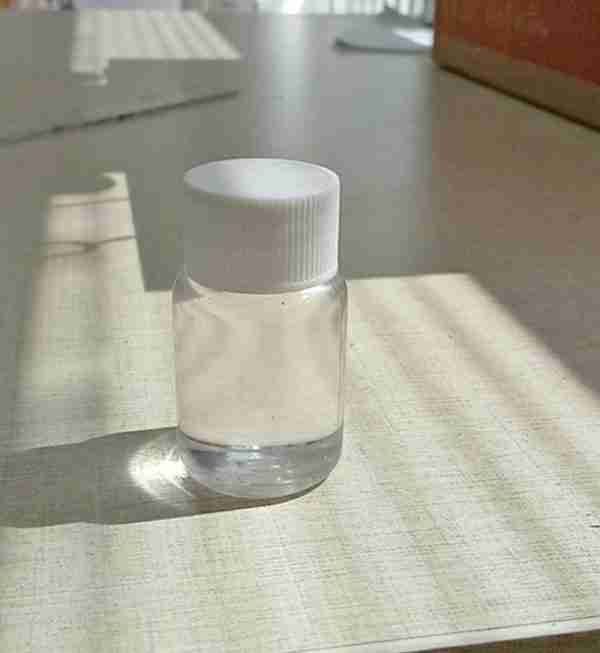 1-bromopentane cas 110-53-2