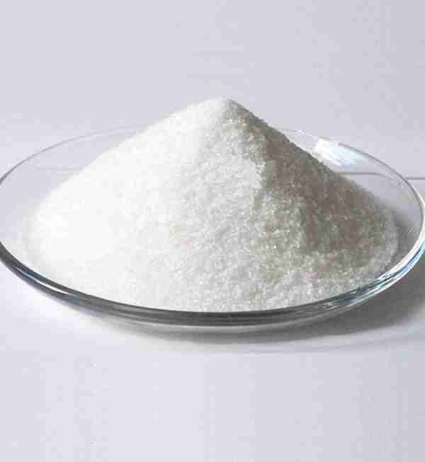 1-chlorocarbonyl-4-piperidinopiperidine hydrochloride cas 143254-82-4