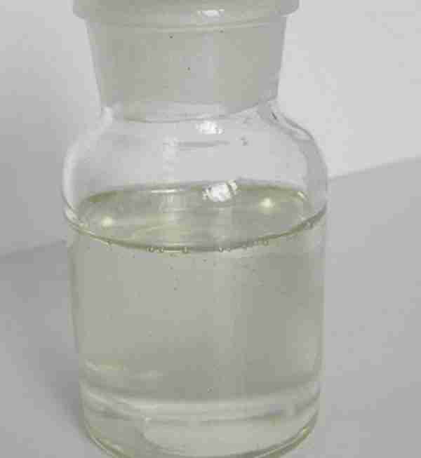 1-chloroethyl chloroformate cas 50893-53-3