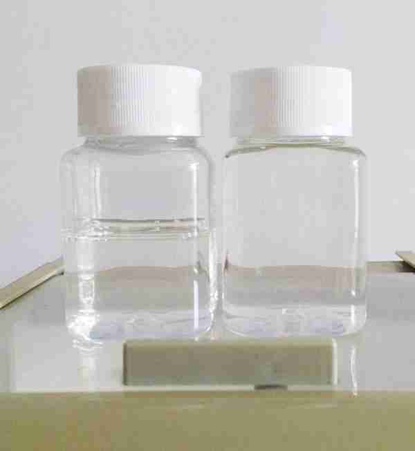 1-ethylimidazole cas 7098-07-9