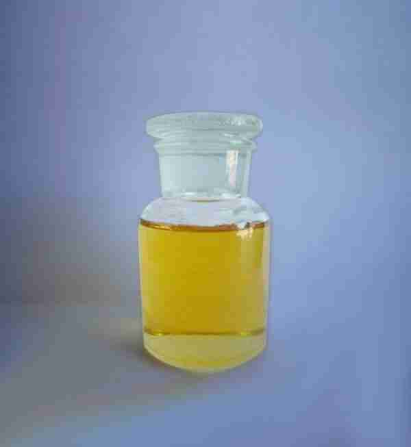 1-Etyl-3-Methylimidazolium Acetate Cas 143314-17-4
