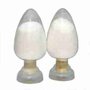 POLY(N-VINYLCARBAZOLE) cas 25067-59-8