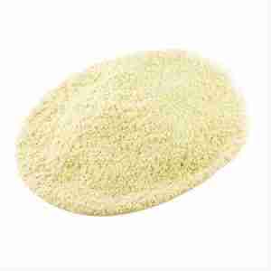 2-Mercaptopyridine CAS 2637-34-5