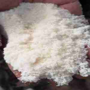 4-Dimethylaminobenzaldehyde CAS 100-10-7