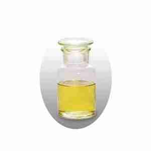 5-Bromo-1,3-dichloro-2-fluorobenzene CAS 17318-08-0