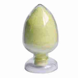 DPAc-PPM CAS 2019165-21-8