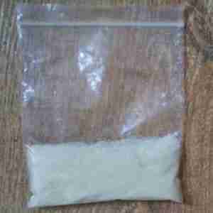 Hinokitiol CAS 499-44-5