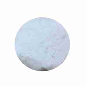 Tetrahydrobiopterin CAS 17528-72-2