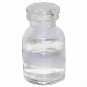 Polyglycerine CAS 25618-55-7