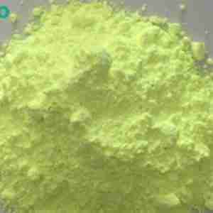 2-ETHOXY-6,9-DIAMINOACRIDINE CAS 442-16-0