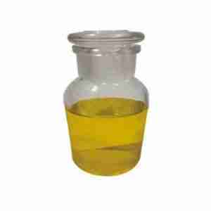 5-Methyl furfural CAS 620-02-0