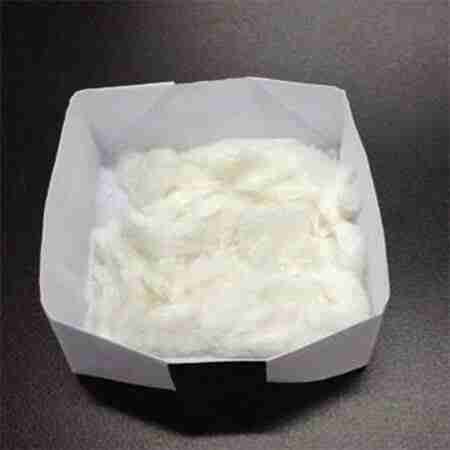 2,2-Dibromo-2-cyanoacetamide CAS 10222-01-2