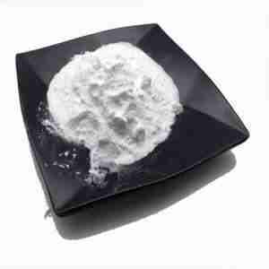 4-Phenoxyphenol CAS 831-82-3