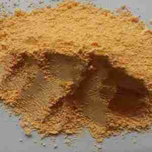 F8BT CAS 210347-52-7