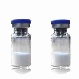 GHRP-6220vial CAS 87616-84-0