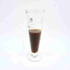 Methylmagnesiumbromide CAS 75-16-1