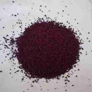 L-Threonine CAS 72-19-5