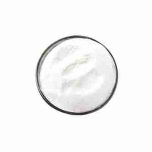 N-PROPYLAMINEHYDROCHLORIDE CAS 556-53-6