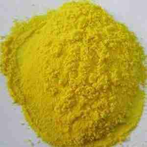 chloranil cas 118-75-2