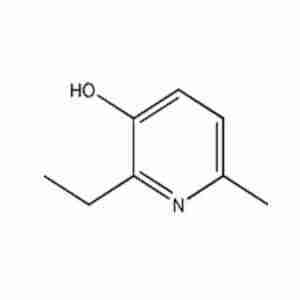 2-ETHYL-3-HYDROXY-6-METHYLPYRIDINE CAS 2364-75-2