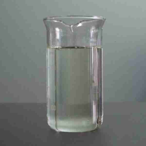 1,1,3,3-tetramethyldisiloxane cas 3277-26-7