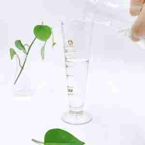 Dipropylamine CAS 142-84-7