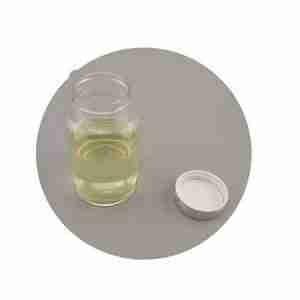 Diallyldisulfide CAS 2179-57-9