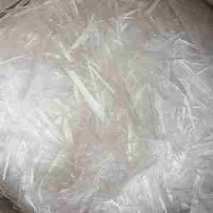 L-Menthol CAS 2216-51-5