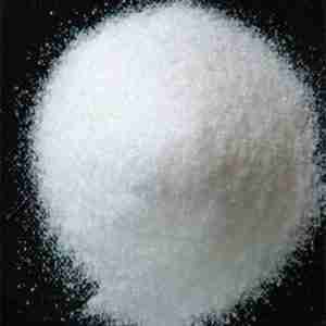 1,2-Dimethylimidazole CAS 1739-84-0