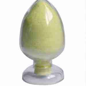 1,2-bis(dibromomethyl)benzene cas 13209-15-9