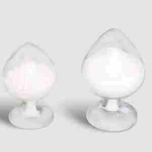 Dierucoyl phosphatidylcholine cas 4235-95-4