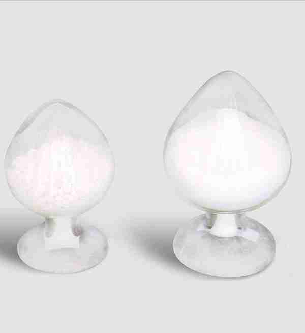 Dierucoyl phosphatidylcholine cas 4235-95-4