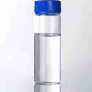 1,2-difluorobenzene cas 367-11-3