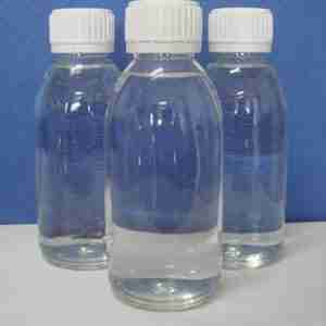 1,2-diformyloxyethane cas 629-15-2