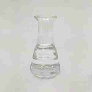 1,2-dimethoxyethane cas 110-71-4