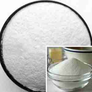 hydroxypropyl-beta-cyclodextrin cas 94035-02-6/128446-35-5