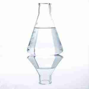 Isolongifolene CAS 1135-66-6